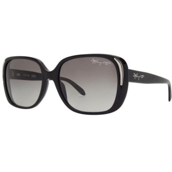 Tiffany & Co. Accessories - Tiffany & Company Sunglasses Tf4084g NA#163